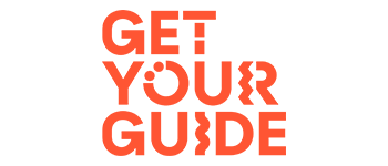 GetYourGuide