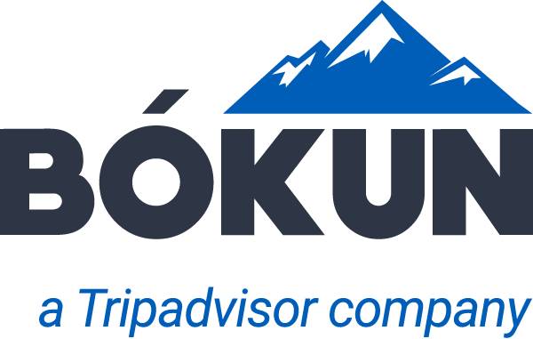 Bokun