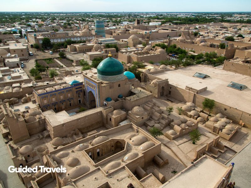 khiva10