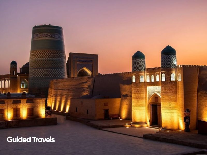 khiva13