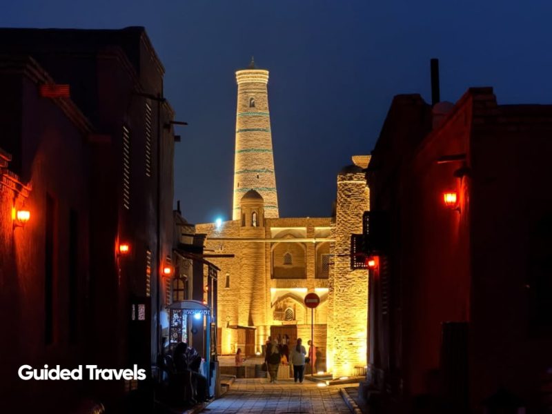 khiva18