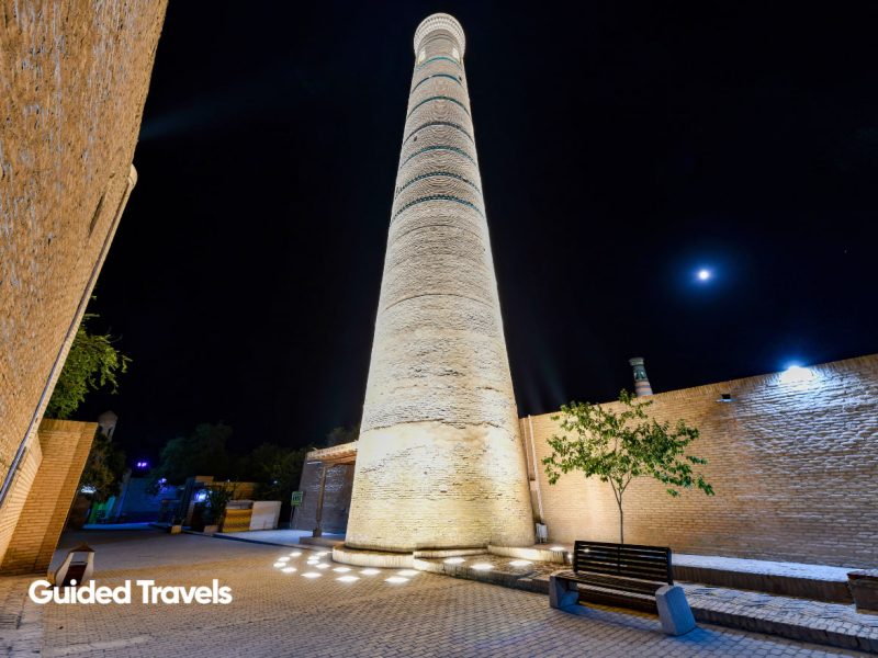 khiva22