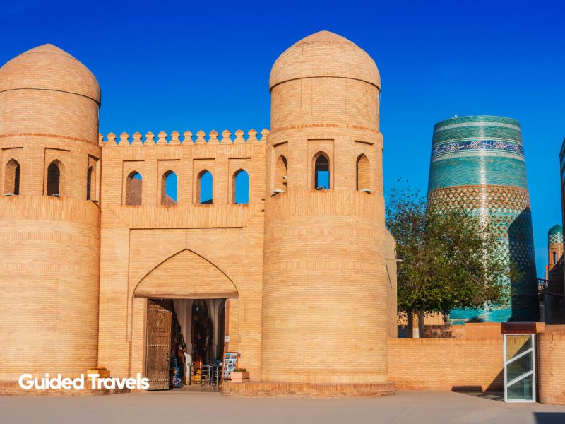 khiva23
