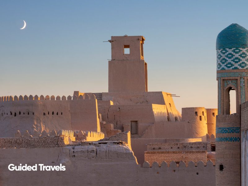 khiva24