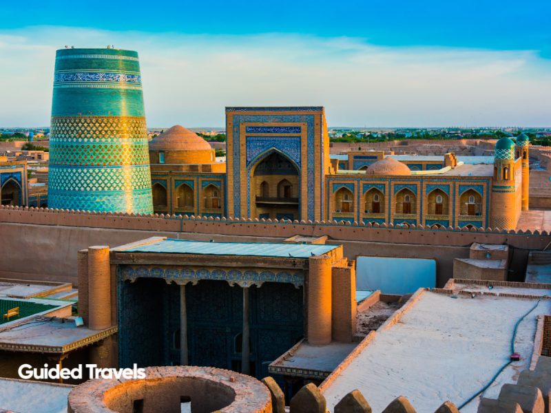 khiva26