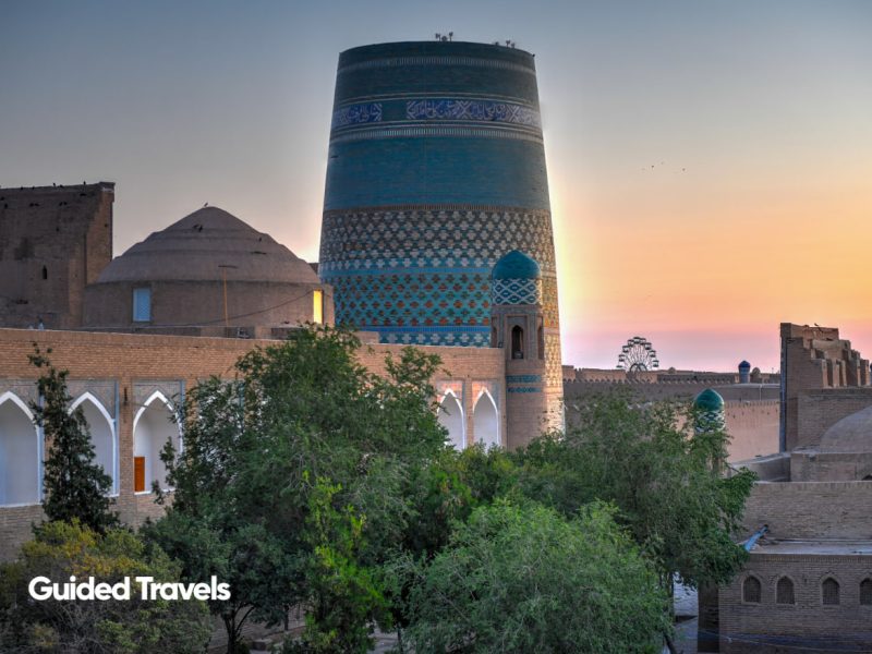 khiva28
