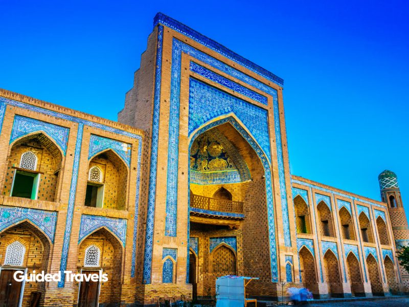khiva29