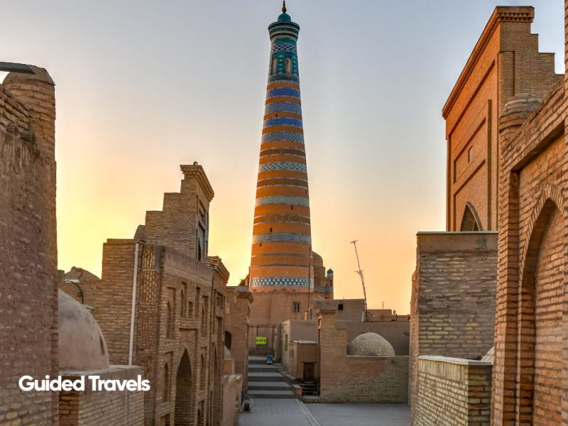 khiva30