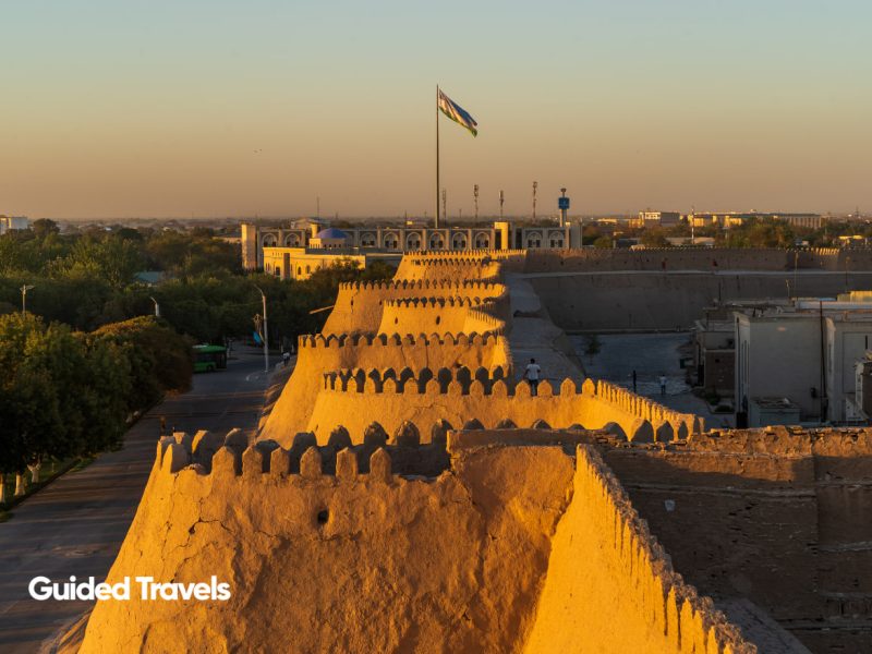 khiva5