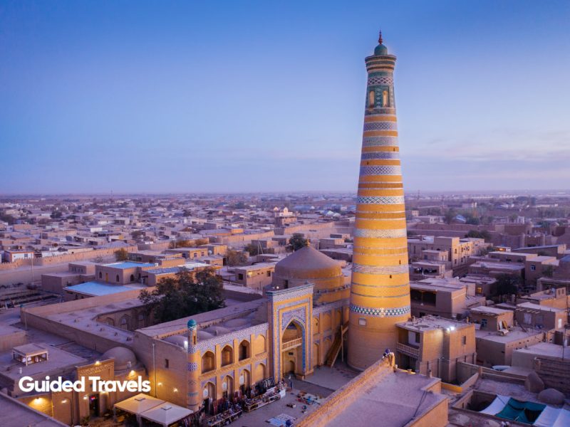 khiva7