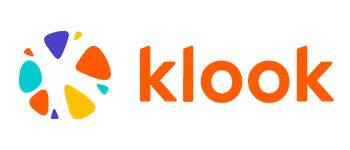 Klook