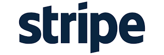 Stripe