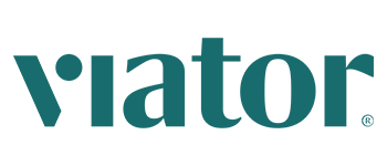 Viator